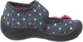 beck-kapcie-dzieciece-na-rzep-z-kokardka-materialowe-20-j8b