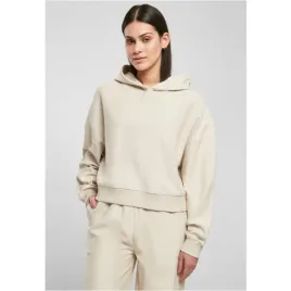 urban-classics-plus-size-kremowa-bluza-z-kapturem-i-rekawem-dlugim-4xl-6fa