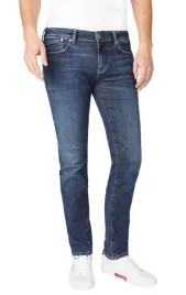 pepe-jeans-meskie-czarne-proste-spodnie-jeansowe-33-32-0-1