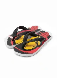 havaianas-klapki-dzieciece-marvel-czarno-czerwone-z-motywem-25-26-j8a