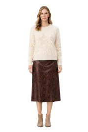 twinset-sweter-damski-ecru-ozdobny-z-gladkim-wykonczeniem-m-i1k