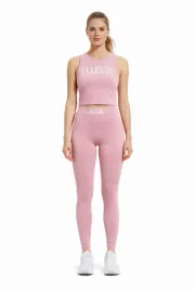 ellesse-rozowy-krotki-top-na-ramiaczkach-z-nadrukiem-36-i1i