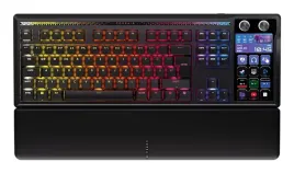 corsair-galleon-100-sd-klawiatura-gaming-usb-qwertz-niemiecki-czarny