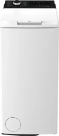 pralka-beko-tb721dbvespl