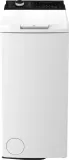 pralka-beko-tb621dbvespl