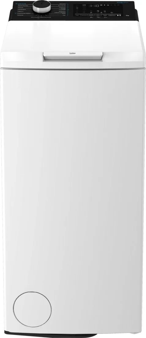 pralka-beko-tb621dbvespl