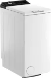 pralka-beko-tb621dbvespl-stan-nowy