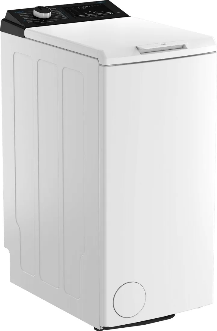 pralka-beko-tb621dbvespl-stan-nowy