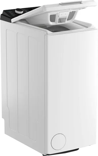 pralka-beko-tb621dbvespl-kod-producenta-tb621dbvespl