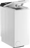 pralka-beko-tb621dbvespl-kod-producenta-tb621dbvespl