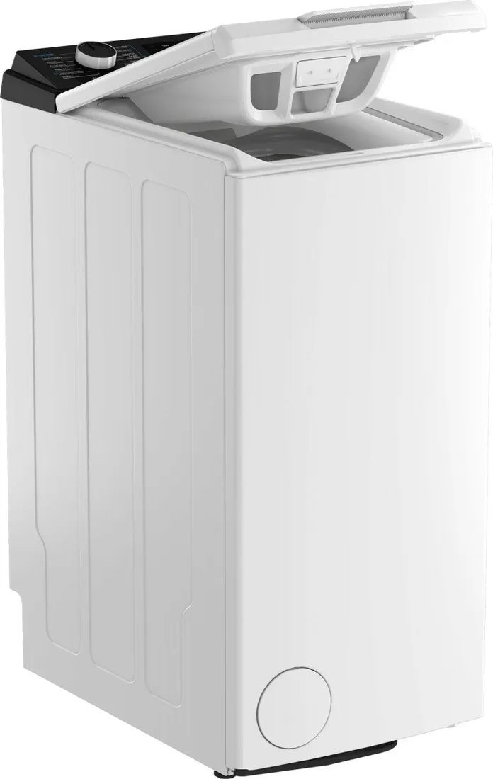 pralka-beko-tb621dbvespl