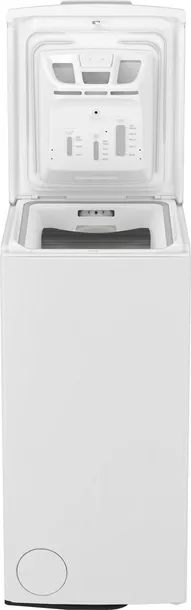 pralka-beko-tb621dbvespl-marka-beko