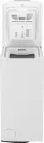 pralka-beko-tb621dbvespl-marka-beko