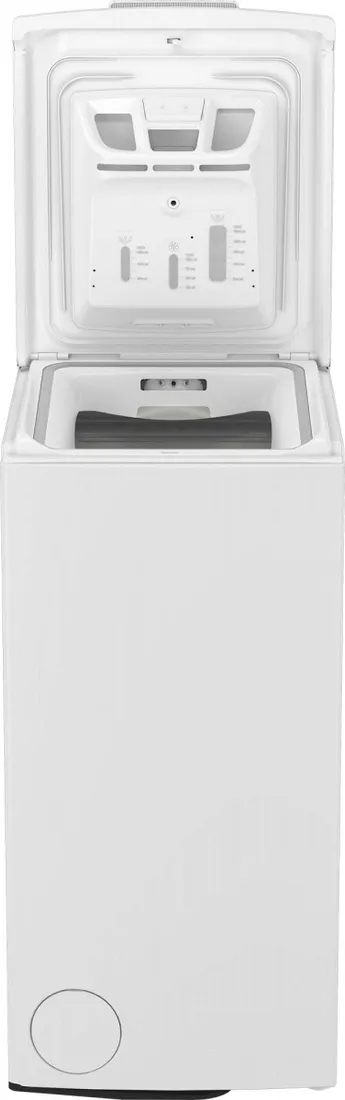 pralka-beko-tb621dbvespl