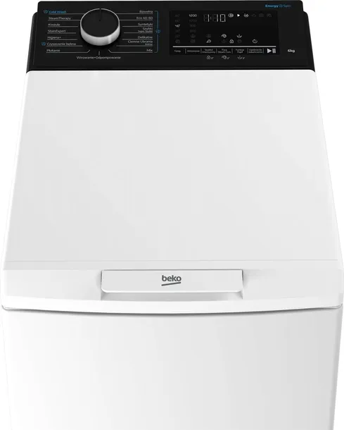 pralka-beko-tb621dbvespl-kolor-dominujacy-bialy