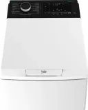 pralka-beko-tb621dbvespl-kolor-dominujacy-bialy