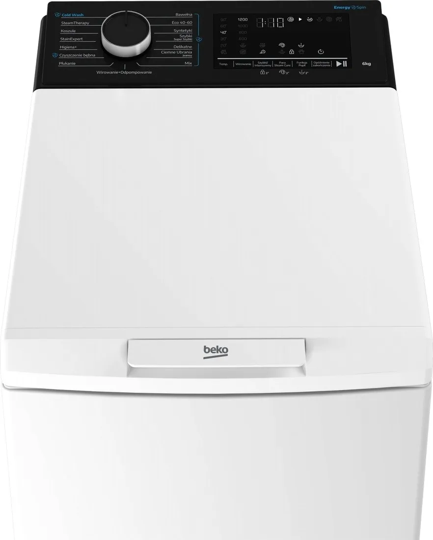pralka-beko-tb621dbvespl