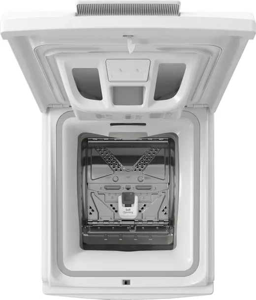 pralka-beko-tb621dbvespl-glebokosc-produktu-60-cm