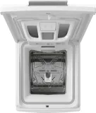 pralka-beko-tb621dbvespl-glebokosc-produktu-60-cm