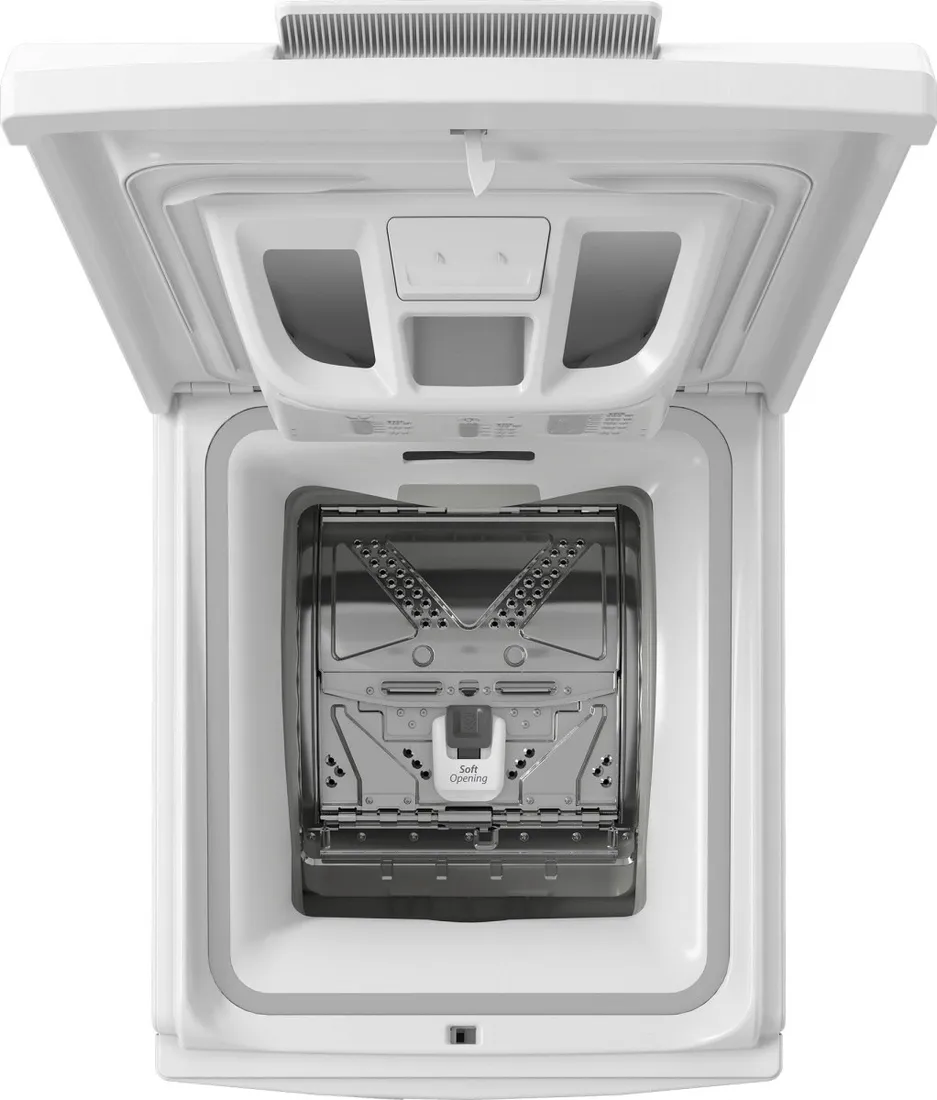 pralka-beko-tb621dbvespl