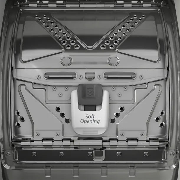 pralka-beko-tb621dbvespl-model-tb621dbvespl