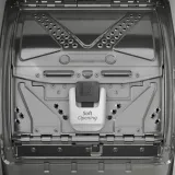 pralka-beko-tb621dbvespl-model-tb621dbvespl