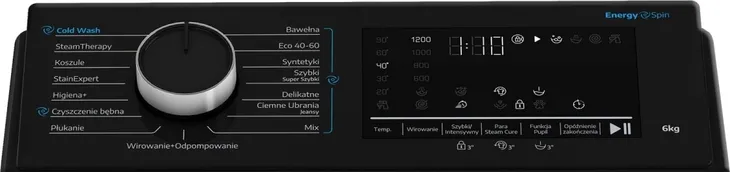 pralka-beko-tb621dbvespl-sposob-zaladunku-od-gory