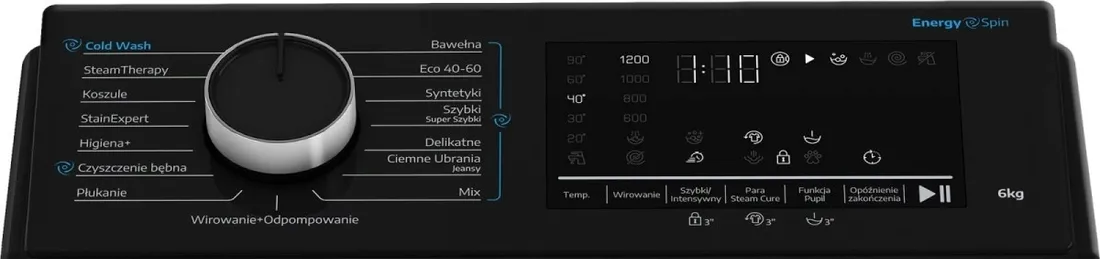 pralka-beko-tb621dbvespl-stan-nowy