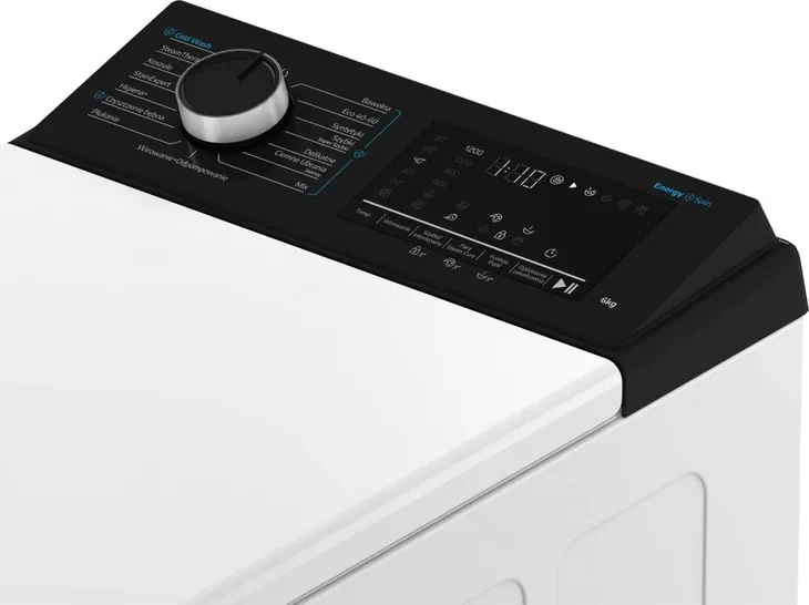 pralka-beko-tb621dbvespl-maksymalny-wsad-6-kg