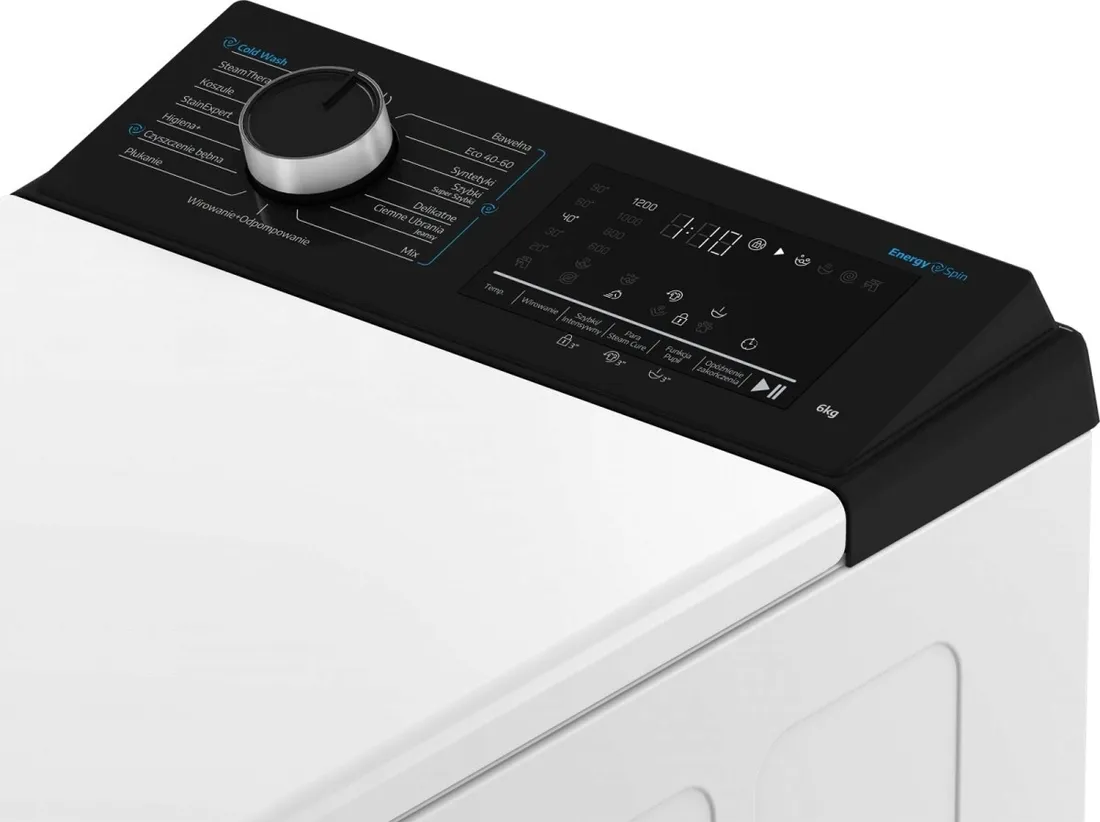 pralka-beko-tb621dbvespl