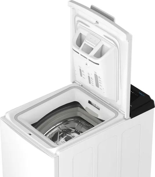 pralka-beko-tb621dbvespl-maksymalna-predkosc-wirowania-obr-min-1200