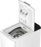 pralka-beko-tb621dbvespl-maksymalna-predkosc-wirowania-obr-min-1200