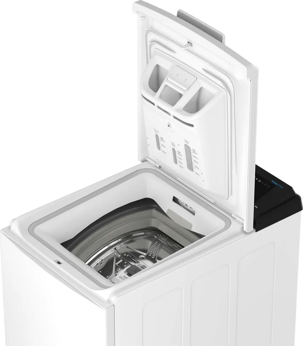 pralka-beko-tb621dbvespl-stan-nowy