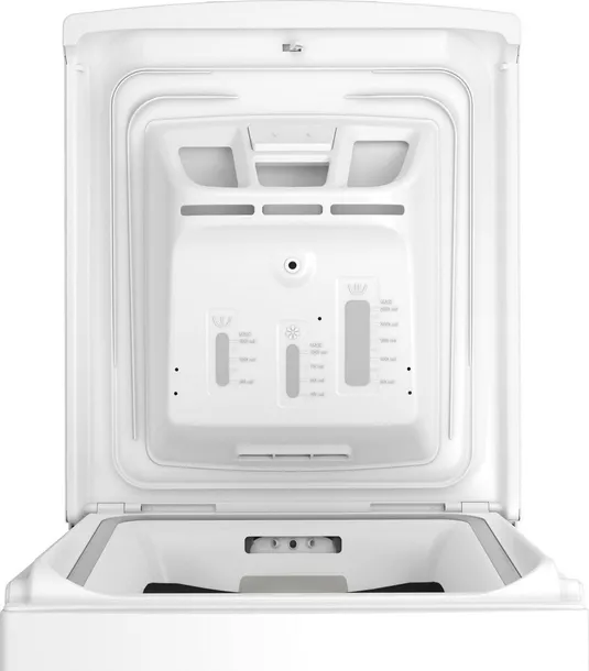 pralka-beko-tb621dbvespl-klasa-efektywnosci-wirowania-b