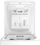 pralka-beko-tb621dbvespl-klasa-efektywnosci-wirowania-b
