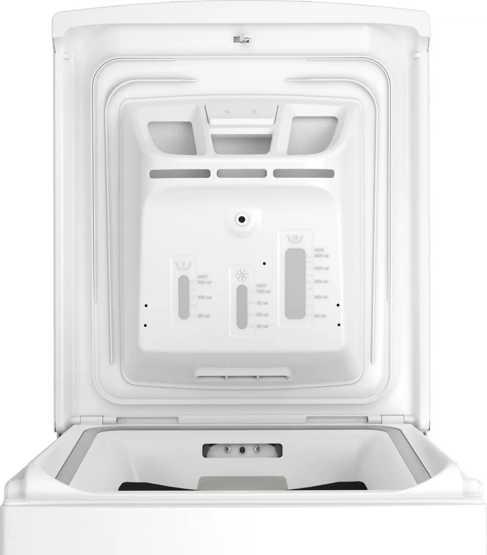 pralka-beko-tb621dbvespl
