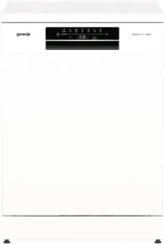zmywarka-gorenje-gs642e90w