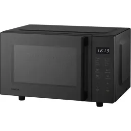 mikrofalowka-kuchenka-mikrofalowa-beztalerzowa-sencor-grill-1000w-23-litry