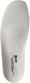 abeba-active-comfort-wkladka-do-butow-szara-45-6da