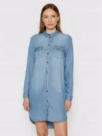 vero-moda-sukienka-jeansowa-prosta-mini-xl-6ea