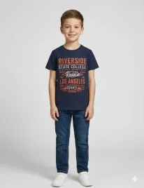 redskins-t-shirt-chlopiecy-granatowy-z-nadrukiem-college-158-164-6fa