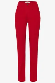 brax-czerwone-spodnie-sztruksowe-damskie-casual-wysoki-stan-38-30-6fa