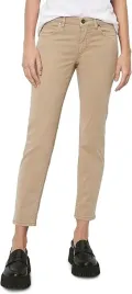marc-o-polo-spodnie-bezowe-damskie-logo-33-32-6fa