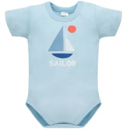 pinokio-body-chlopiece-niebieskie-z-krotkim-rekawem-i-nadrukiem-62cm-6fa