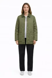 pepe-jeans-kurtka-pikowana-z-kontrastowym-kolnierzem-khaki-xs-s-i1i