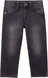 united-colors-of-benetton-czarne-jeansy-rurki-dla-dzieci-82cm-6ea