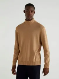 united-colors-of-benetton-camelowy-sweter-z-welna-i-kaszmirem-xs-6fa
