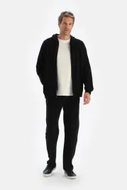 dagi-czarne-spodnie-dresowe-proste-bawelniane-2xl-6fa