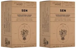 herbatka-ziolowa-sen-fix-zielarzpolski-x-2