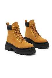 timberland-brazowe-botki-skorzane-na-czarnej-platformie-40-i1e